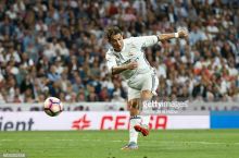 LaLiga. 37-turning eng yaxshi goliga ovoz bering (+video)