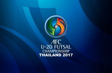 Futzal. U-20 Osiyo chempionati. O'zbekiston - Qatar. ONLAYN VIDEO