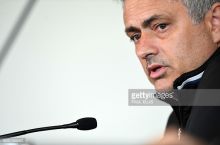 Mourino "CHelsi" yulduzlaridan birini "Manchester Yunayted"ga olib kelmoqchi