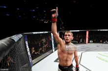 Olamsport: Xabib Nurmagomedov O'zbekistonda, xokkeyda JCH finalchilari malum va boshqa xabarlar