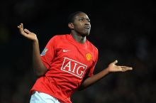 "Manchester Yunayted". "Yilning eng yaxshi yosh futbolchisi" sovrini kimlarga nasib qilgan?