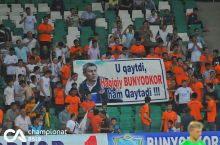 Erkin ijod. Qosimovga ikki oycha vaqt kerak bo'ladi