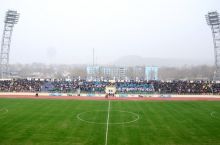 O'zbekiston U-21 - Rossiya U-21 o'rtoqlik uchrashuvi 30 daqiqa kechroq boshlanadi