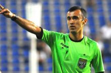 Birinchi liga. Bugun 11-tur uchrashuvlari bo'lib o'tadi