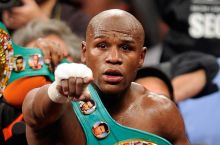 Olamsport: Termizda Prezident sovrini uchun turnir, Golovkinni mag'lub etmoqchi bo'layotgan 40 yoshli Meyvezer va boshqa xabarlar