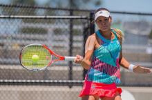 Olamsport: Jizzaxga yo'lga chiqqan mashala, Sabina "Rolan Garros"dagi ishtirokini boshlaydi va boshqa xabarlar