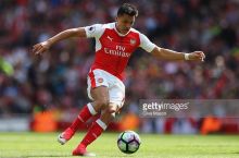 "Manchester Siti" ikki futbolchi uchun 100 mln. funt sarflamoqchi