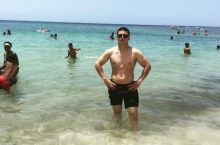 Sportchilar ijtimoiy tarmoqlarda
