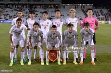 "SHanxay SIPG" - "Jiangsu". Asosiy tarkiblar bilan tanishing