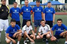 “Trastbank” jamoasini kim to'xtatadi?