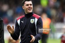"Manchester Yunayted" yozda o'zi sotgan o'yinchini qaytarmoqchi