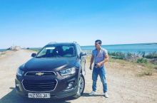 Sportchilar ijtimoiy tarmoqlarda