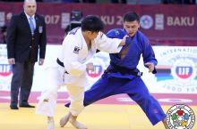 Olamsport: Olimpiada chempioni "Barkamol avlod"da, Osiyo chempionatidagi ilk medal va boshqa xabarlar