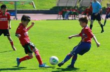“Lokomotiv-2006”: 3 g'alaba, CSKA bilan durang,  “Kyoln” ga yutkazdik