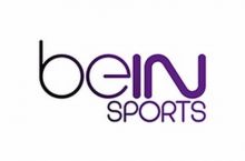 Эрон - Ўзбекистон учрашувини СПОРТ ТВ ҳамда beIN SPORTS HD 2 каналлари намойиш этади