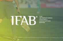 IFAB футбол ўйинларини футзалга ўхшатмоқчи