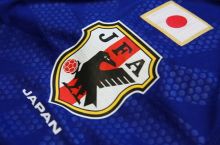 "Lokomotiv"da ko'rikdan o'tgan yaponiyalik futbolchi endi "Nasaf"da