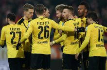 O'zbekiston MTJ Avstriyada Bundesliga klubiga qarshi o'ynaydi
