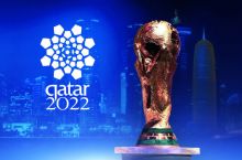 OFK Qatarni qo'llab-quvvatlashda davom etadi