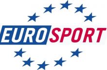 Спорт. Тошкентдаги турнирни "Eurosport" канали трансляция қилиши мумкин, қозоқ боксчилари ҳам биз каби тўлиқ таркиб билан ЖЧга борадиган бўлди