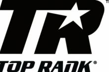 Спорт. Яна бир боксчимиз "TOP RANK" билан шартнома имзолади, МакГрегор Мэйвезерни мағлуб этиш йўлини билади