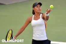 Спорт. Теннисчиларимиз Fed Cup'ни ғалаба билан бошладилар, боксчи ўзини мағлуб этган рақибга 500 000 доллар ваъда қиди