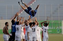 U-22 Осиё чемпионатига саралаш. Мусобақага борадиган барча жамоалар маълум