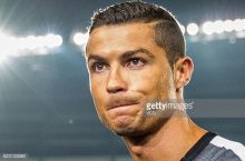 Ronaldu: "Agar mening maslahatchilarim muammo yo'q deyishsa, demak ular yo'q"