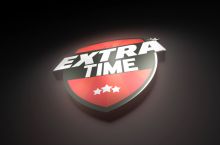 Янги таҳлилий лойиҳа - Extra Time!