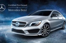 "Барселона"нинг янги футболчиси ўз ҳайдовчисига Mercedes-Benz совға қилган экан