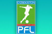 Birinchi liga. 23-tur. "Andijon" - "Surxon" 2:0 va boshqa natijalar