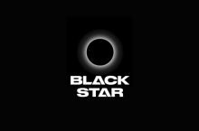 Футбольное агентство Тимати Black Star Sport представило первых двух футболистов