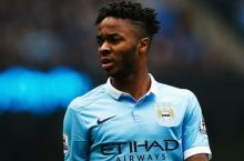 Sterling Arsenal yoki CHelsiga o'tishi mumkin