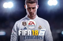 FIFA18: Кучли 100таликдан ўрин олган 20 футболчи (61-80)