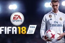 FIFA18да янги терма жамоа пайдо бўлади