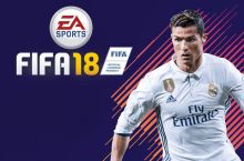 FIFA18: Kuchli 100talikdan o'rin olgan 20 futbolchi (41-60)