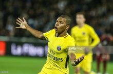 Kilian Mbappe: "Har doim eng zo'r futbolchilar bilan o'ynashni xohlaganman"