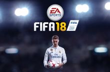 FIFA18: Кучли 100таликдан ўрин олган 10 футболчи (11-20)