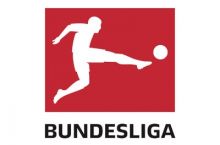 Bundesliga, 4-tur. Prevyu