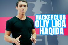 “Hacker Club”: Nima uchun oliy ligada 12ta klub qolishi kerak? 