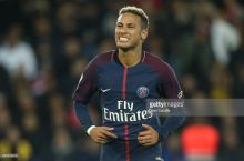 SHok! Neymar PSJ prezidentiga Edinson Kavanini sotishi kerakligini aytdi