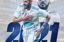 "Real" - "Betis" 0:1 yoxud Benzema bilan shartnoma uzaytirildi!