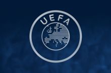 UEFA millatlar ligasi formatini tasdiqladi