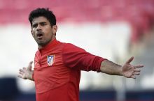 Rasmiy xabar: Atletiko Diego Kostaning transferini elon qildi