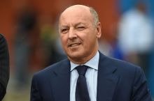 Marotta: “Dibala ketishni ixtiyor etsa, biz uni ushlab qololmaymiz”