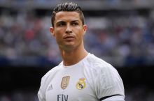 Ronaldu “Real”dan kamiga 25 million evro ishlamoqchi