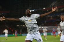 Romelu Lukaku yozning eng yaxshi transferi