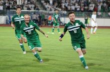 "Men ham yozishni xohlayman" rukniga. "Neftchi" haqida o'y va mulohazalar