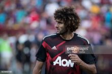 Fellainining qancha muddatga safdan chiqqani malum bo'ldi