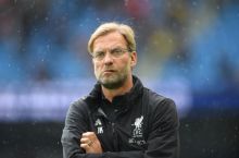 Klopp "Liverpul"ga kelganiga roppa-rosa 2 yil bo'ldi